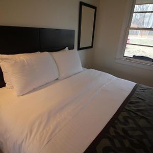 Quadruple Room Disability Access